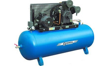 Компрессор поршневой Remeza СБ 4/Ф-500 W95