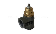 Клапан минимального давления G10-1/2