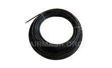 Трубка нейлоновая SMC<br>T1209
