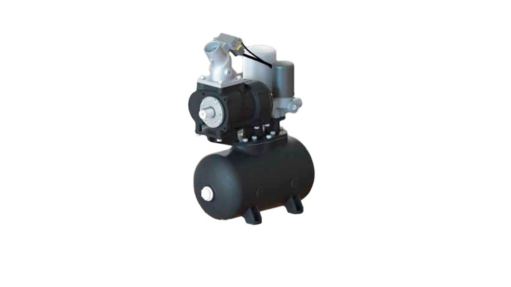 Модуль компактный VMC V110B