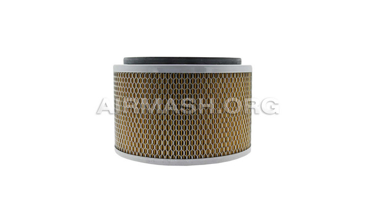 Фильтр воздушный<br>ARM FA-022030F