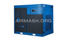 Компрессор винтовой<br>Airmash W-55P-12
