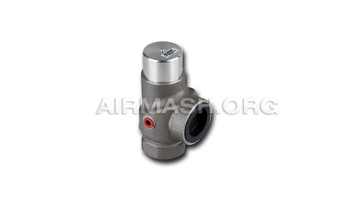 Клапан минимального давления  Stable LMP V65 H