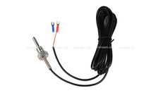 Датчик температуры M20*1.5