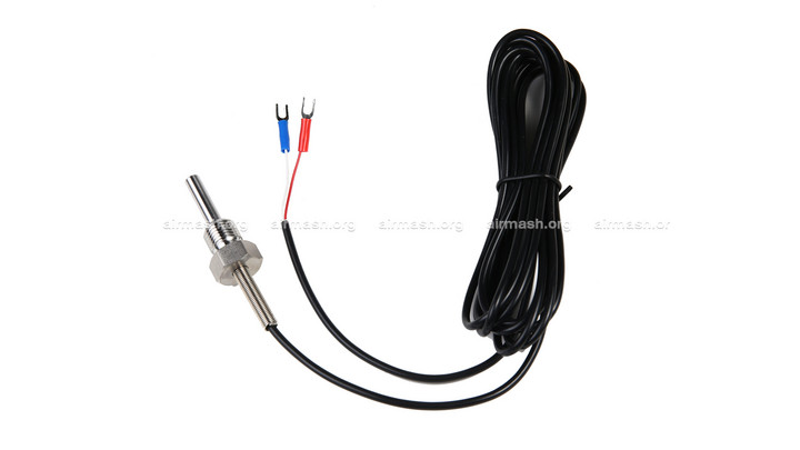 Датчик температуры M20*1.5