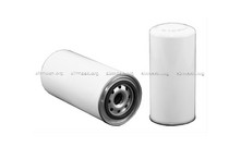 Воздушно-масляный сепаратор Sotras DF5019