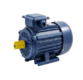 Электродвигатель АИР 90L4 IM1081