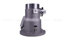 Впускной клапан<br>RBC120P 230V 640.720 V03