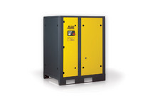 Компрессор винтовой<br>Comprag A-2210
