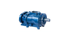 Винтвой блок Hanbell AB-600RL