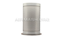 Воздушно-масляный сепаратор TGA FILTER 5400620