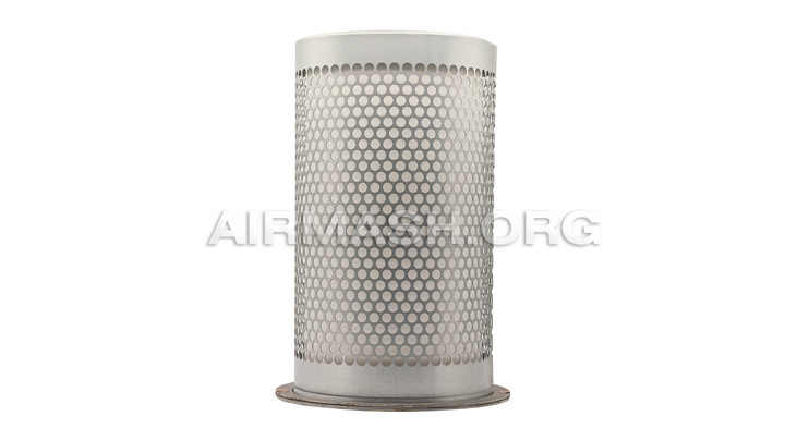 Воздушно-масляный сепаратор TGA FILTER 5400620