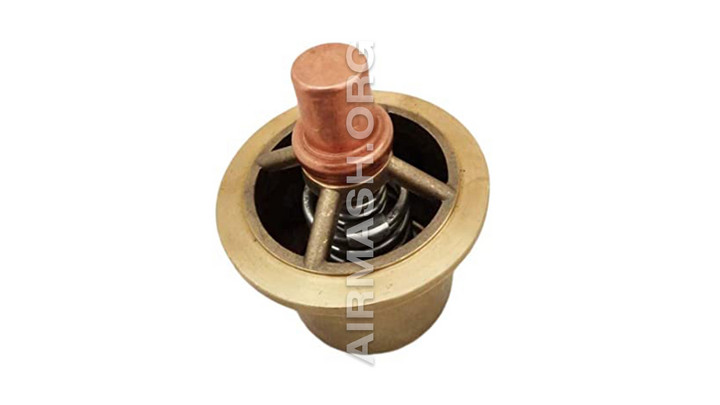 Термостат Ingersoll Rand (22195820)
