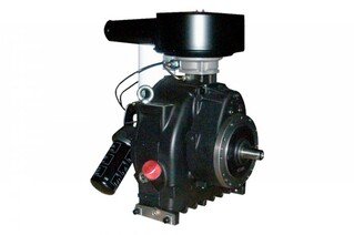 Модуль компактный NK-60 V002 EMC (110V AC)