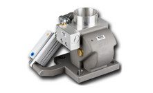 Клапан впускной Stable L85-H
