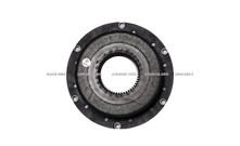 Эластомер BoWex 80 HE 50 Sh-A 10'' (НЕ3/НЕ4) 010800703145