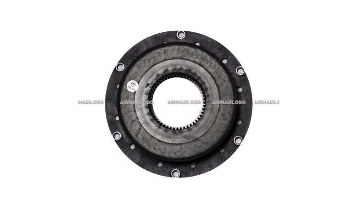 Эластомер BoWex 80 HE 50 Sh-A 10'' (НЕ3/НЕ4) 010800703145