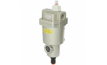 Микрофильтр SMC AM650C-F10D-T