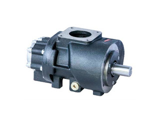 Винтовой блок Hanbell AB+ 780R