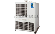 Рефрижераторный осушитель<br>Airmash OP860-S/16