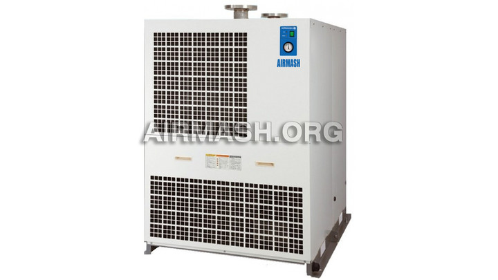 Рефрижераторный осушитель<br>Airmash OP860-S/16