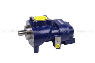 Винтовой блок Termomeccanica SCA13DR
