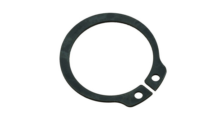 Стопорное кольцо 19x1 для LT-100 21144004