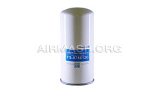 Воздушно-масляный сепаратор ARM FS-075012G
