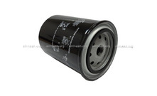 Фильтр масляный  Sotras  SH 8112