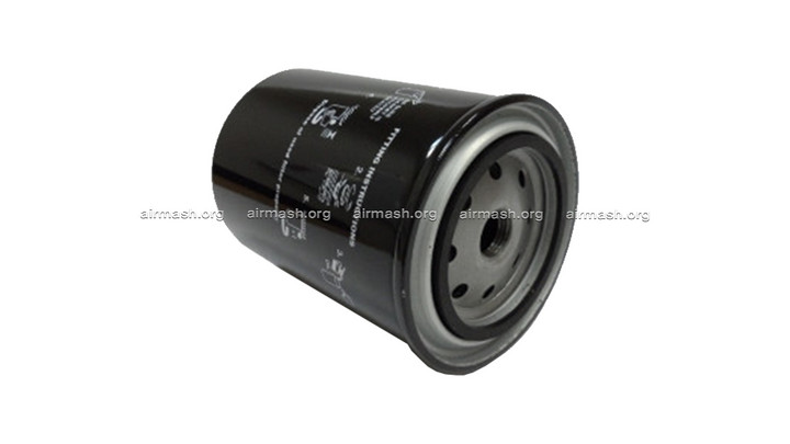 Фильтр масляный  Sotras  SH 8112