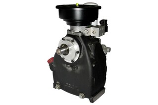 Модуль компактный NK-40-V016 EMC (24V DC)