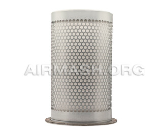 Воздушно-масляный сепаратор TGA FILTER 2300750
