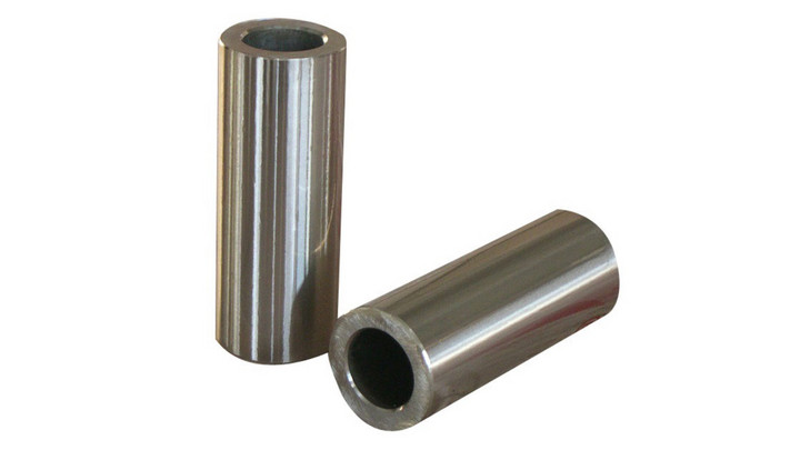 Палец поршня D15-70, для LB-50, LB-75 21143004
