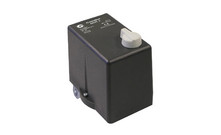 Реле давления Condor<br>MDR 3/11 R3/24 380В