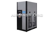 Осушитель воздуха<br>Airmash OP6530-M