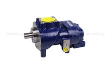 Винтовой блок Termomeccanica SCI7DR