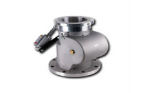 Клапан впускной Stable LVP160-R