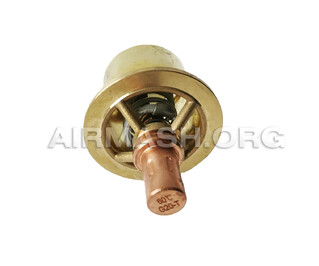 Термостат Ingersoll Rand, 88 градусов C (39437652)