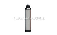 Элемент магистрального фильтра Airmash A-25-C