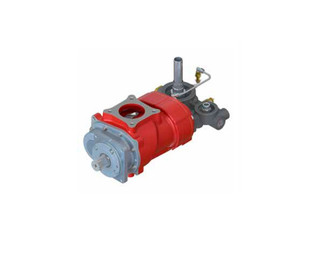 Модуль компактный VMC V110G/VTDM