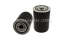Фильтр масляный  Sotras  SH 8147