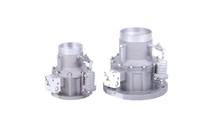 Впускной клапан AIVM-160B