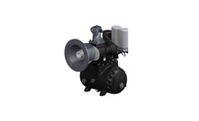 Модуль компактный VMC V150D