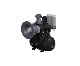 Модуль компактный VMC V150D