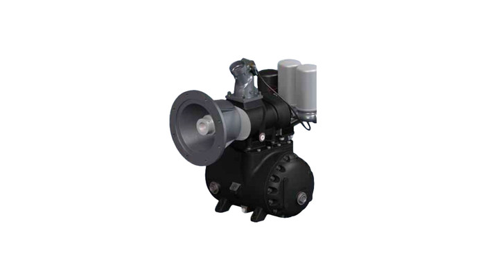 Модуль компактный VMC V150D
