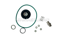 Комплект ремонтный конденсатоотводчика EWD 330 Atlas Copco 2901-0633-20