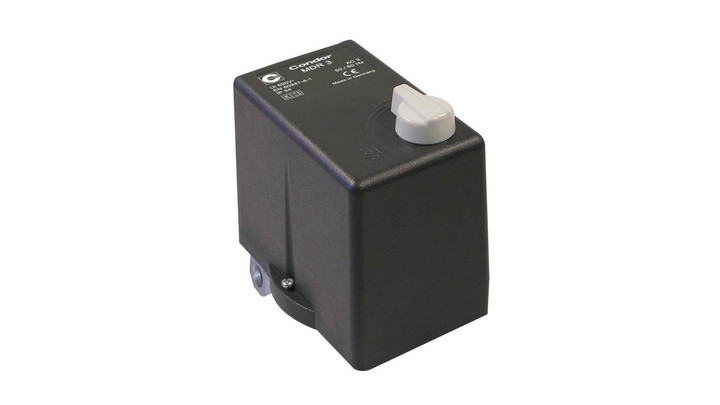 Реле давления Condor<br>MDR 3/35 R3/16 380В
