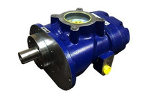 Винтовой блок Termomeccanica SCA14DR2