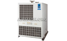 Рефрижераторный осушитель<br>Airmash OP1100-S
