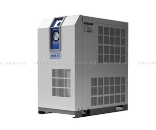 Осушитель рефрижераторный IDFA6E-23-K